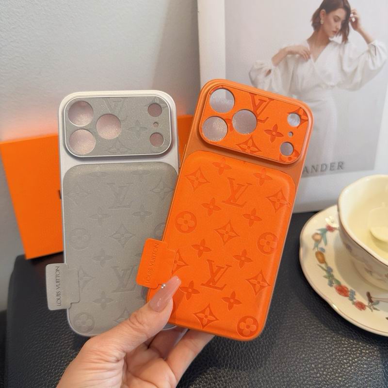 LV iphone 15-17Pro max 012102